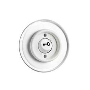 pulsante per porta