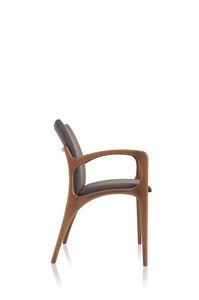 sedia contemporanea 1