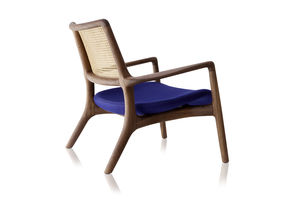 poltrona contemporanea 1