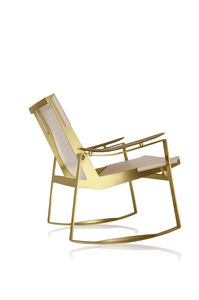 poltrona contemporanea 1