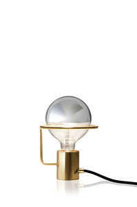 lampada da tavolo 1