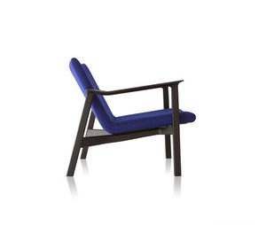 poltrona contemporanea 1