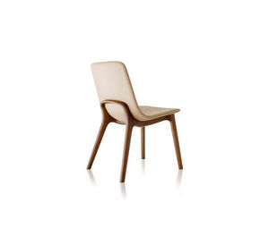 sedia contemporanea 1