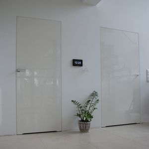 porta da interno