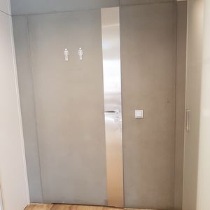 porta da interno 1