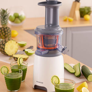 centrifuga 1