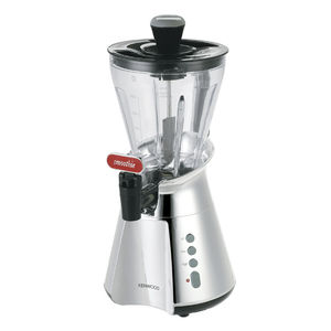 mixer per bibite 1
