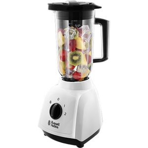 mixer per bibite 1