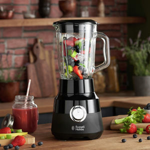 mixer multifunzione 1