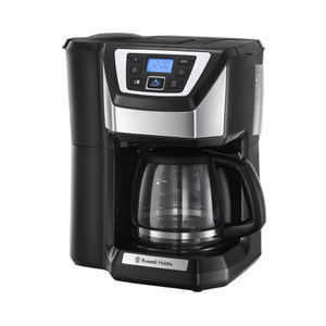 macchina da caffè a filtro 1