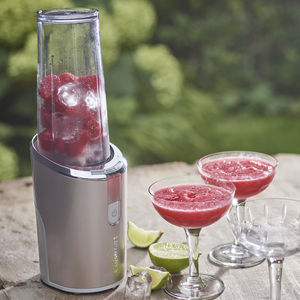 mixer per bibite