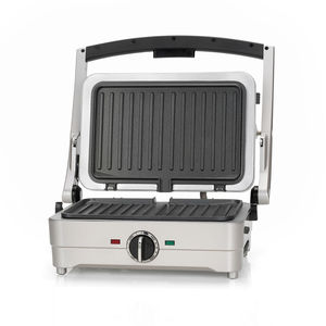 grill a contatto elettrico