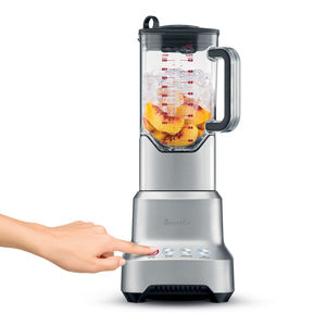 mixer per bibite 1