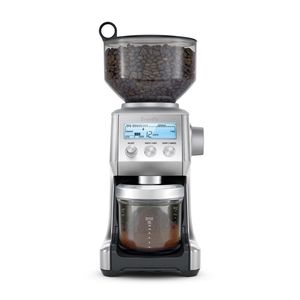 macinacaffè 1