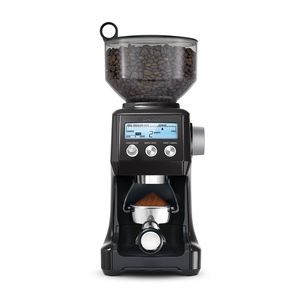 macinacaffè 1