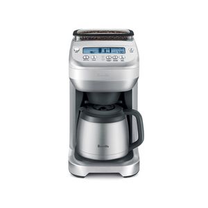 macchina da caffè a filtro