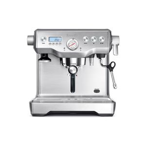 macchina da caffè espresso