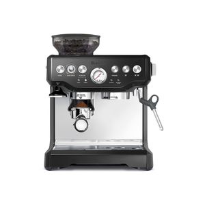 macchina da caffè espresso