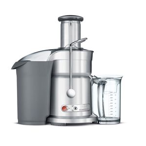 centrifuga 1