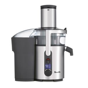 centrifuga 1