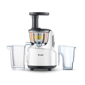 centrifuga 1