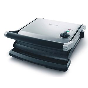 grill a contatto 1