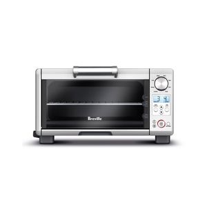 forno elettrico