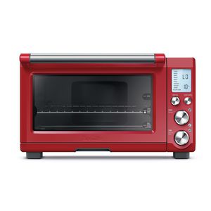 forno a pizza per uso residenziale 1