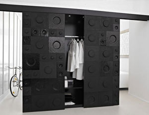 piastrelle da interno
