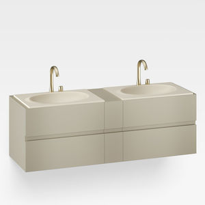 mobile lavabo doppio 1