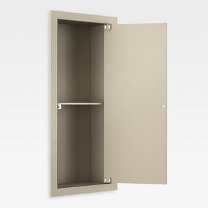 mobile colonna da bagno / moderno