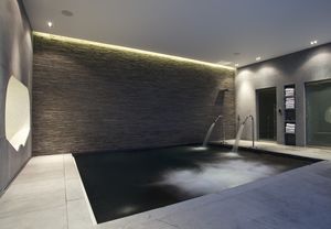 piscina da interno 1