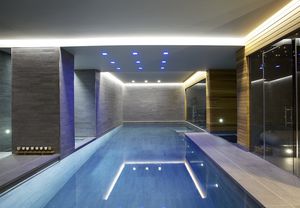 piscina da interno 1