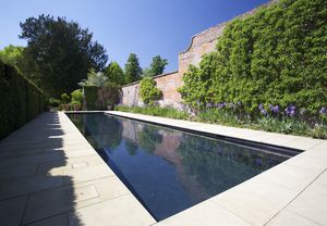 piscina da esterno 1