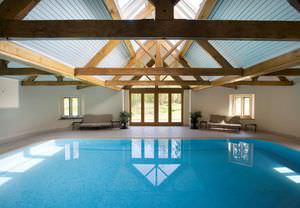 piscina da interno 1