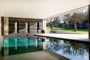 piscina da interno 1