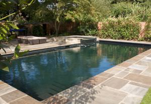 piscina naturale 1
