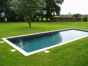 piscina da esterno 1