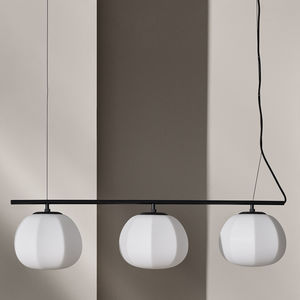 lampada a sospensione