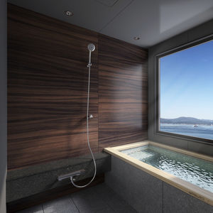 bagno moderno