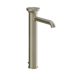 miscelatore per lavabo
