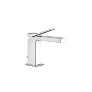 miscelatore per lavabo 1