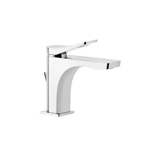 miscelatore per lavabo 1
