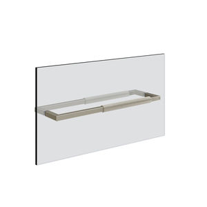 portasalviette a 1 barra