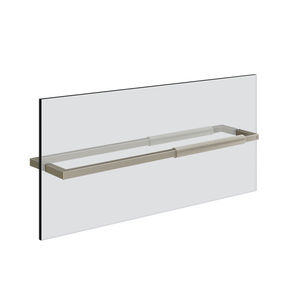 portasalviette a 1 barra