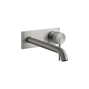 miscelatore per lavabo 1
