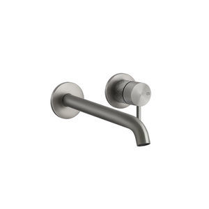 miscelatore per lavabo 1
