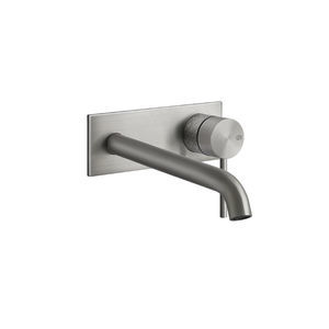 miscelatore per lavabo 1