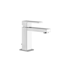 miscelatore per lavabo 1