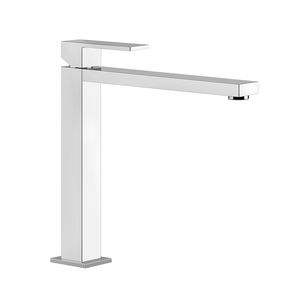 miscelatore per lavabo 1